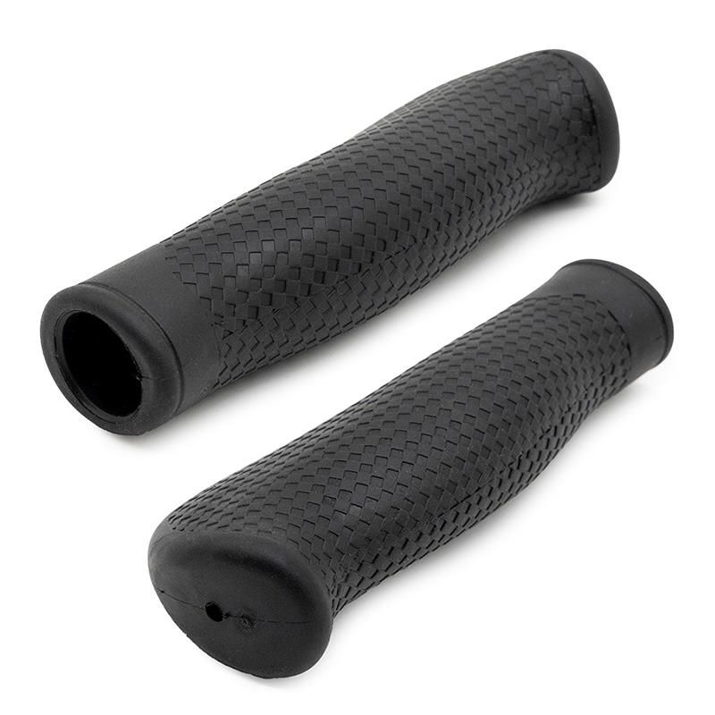 Manopole in silicone Kukirin G2 master Originale