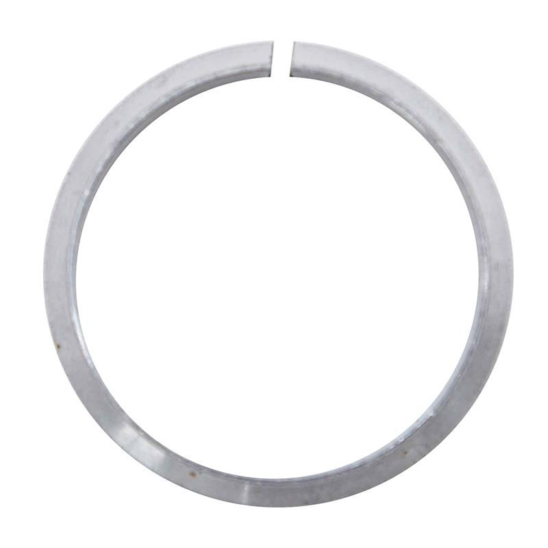 Kit sterzo NineBot Max G30