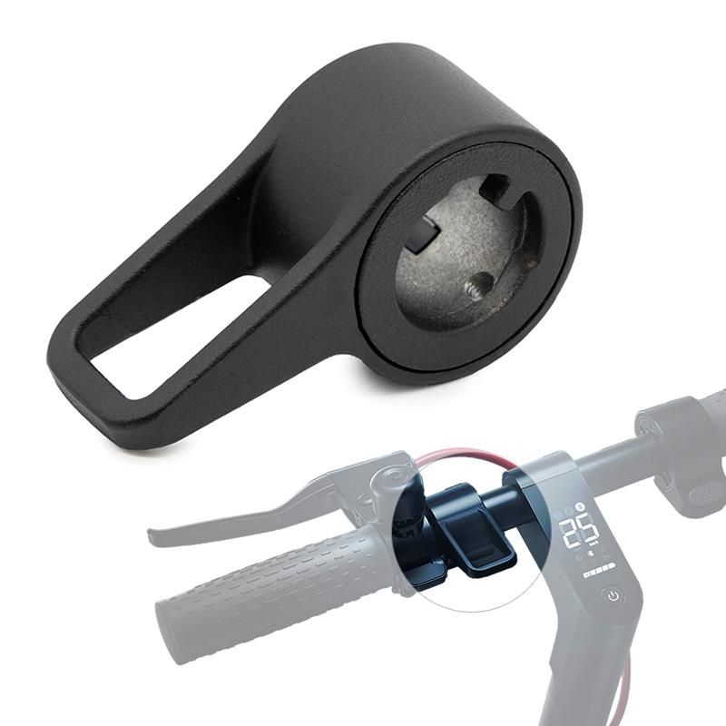 Supporto piega Xiaomi Mi3 Lite [Originale]