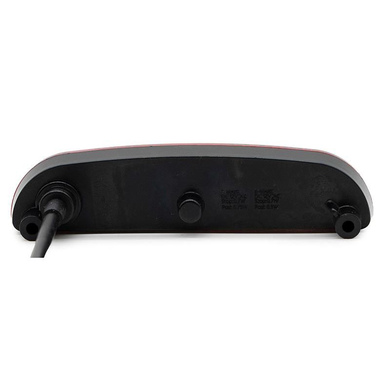 Luce posteriore 12V originale Niu KQi3 MAX