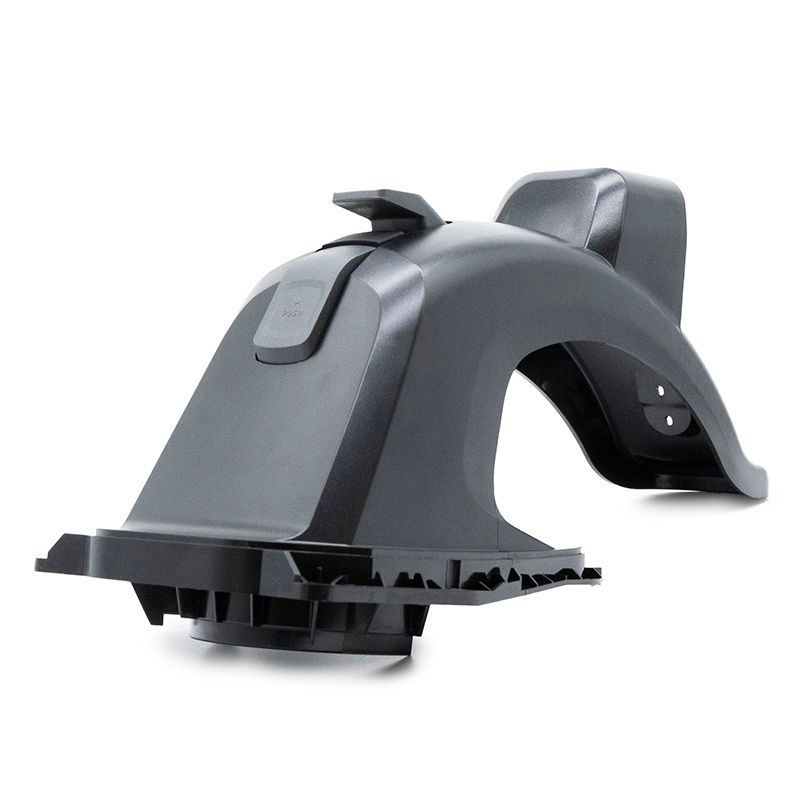 Parafango posteriore originale Niu KQi2 pro