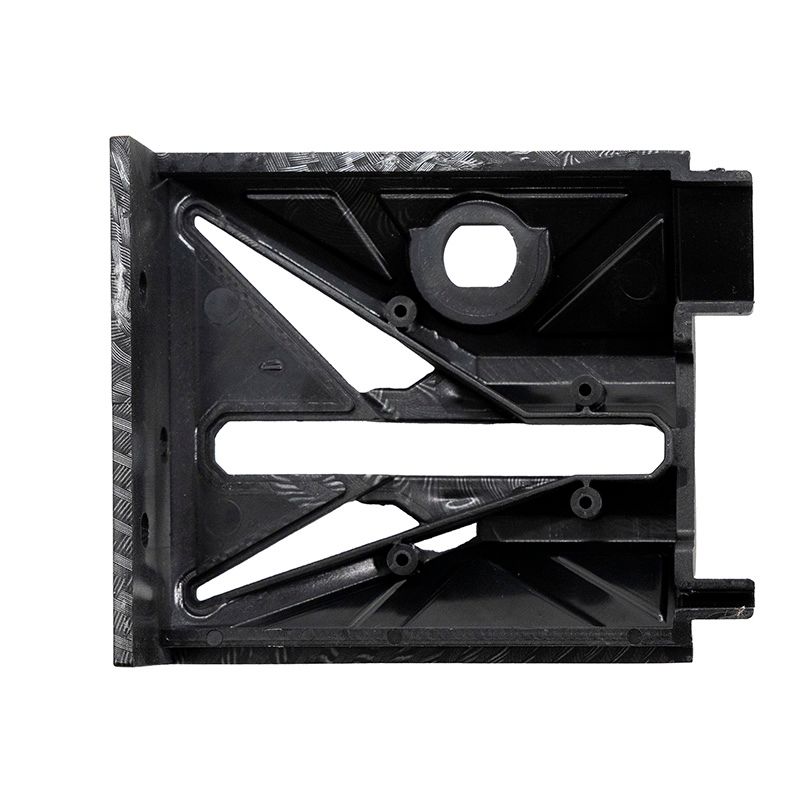 Finitura posteriore destra ECOXTREM M41