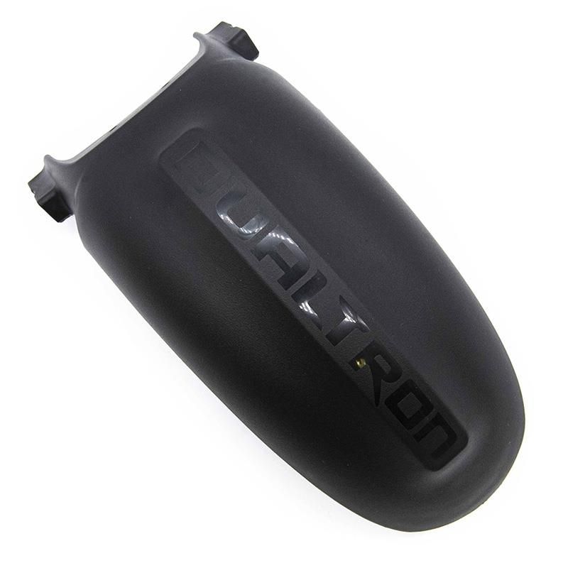 Cassetti posteriori per Dualtron Thunder / Achilleus