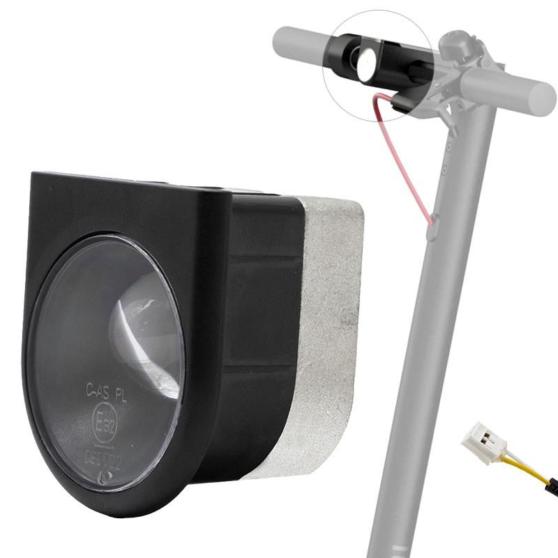 Luce frontale Xiaomi Mi4 Pro (1st Gen) [Originale]