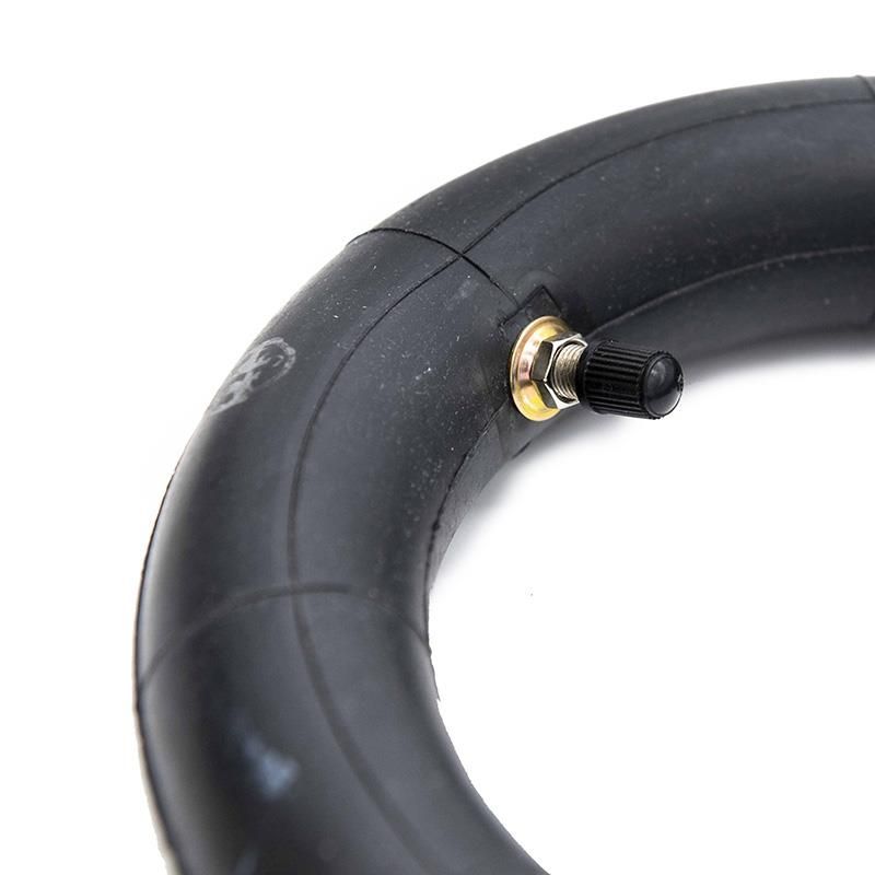 Camera d'aria 8.5x2 VR [Ewheel]