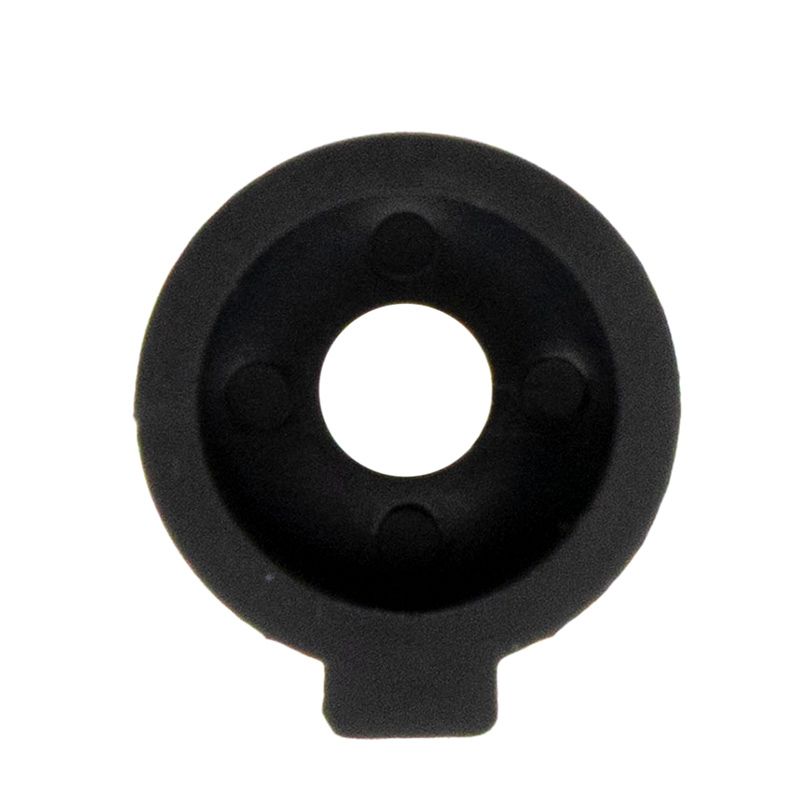 Manubrio Speedway Rockwayy Crossover