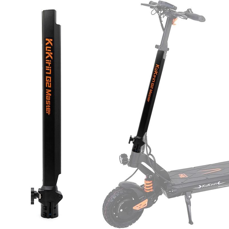 Palo Kukirin G2 Master Original