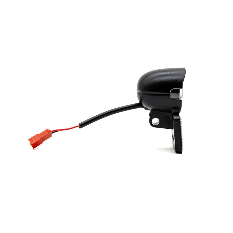 SMG RW EVO/RW PRO EVO LUCE/FARO ANTERIORE