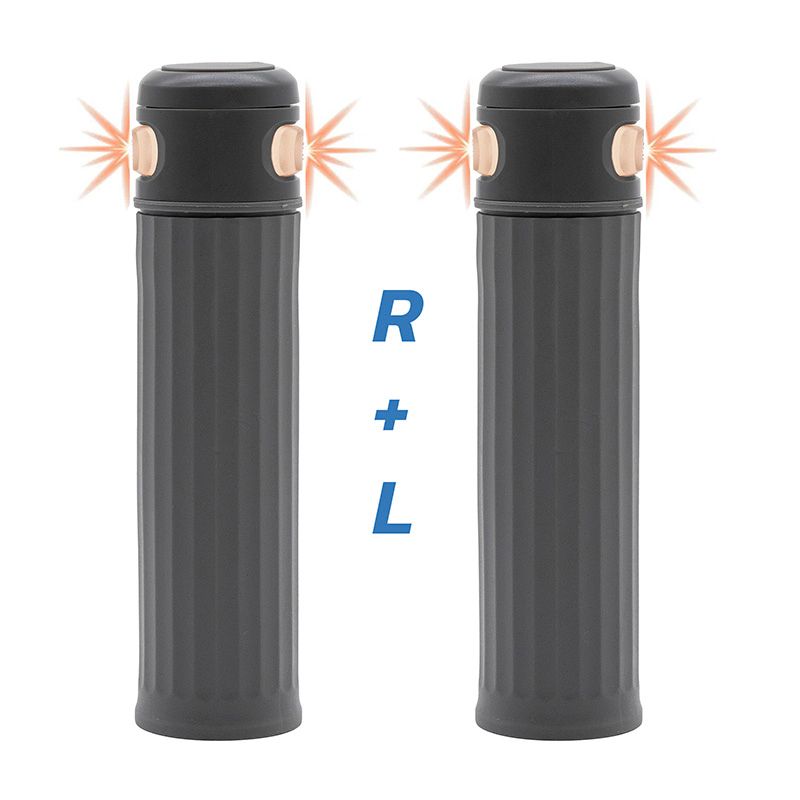 Luce Voltante Mi4 Pro Plus