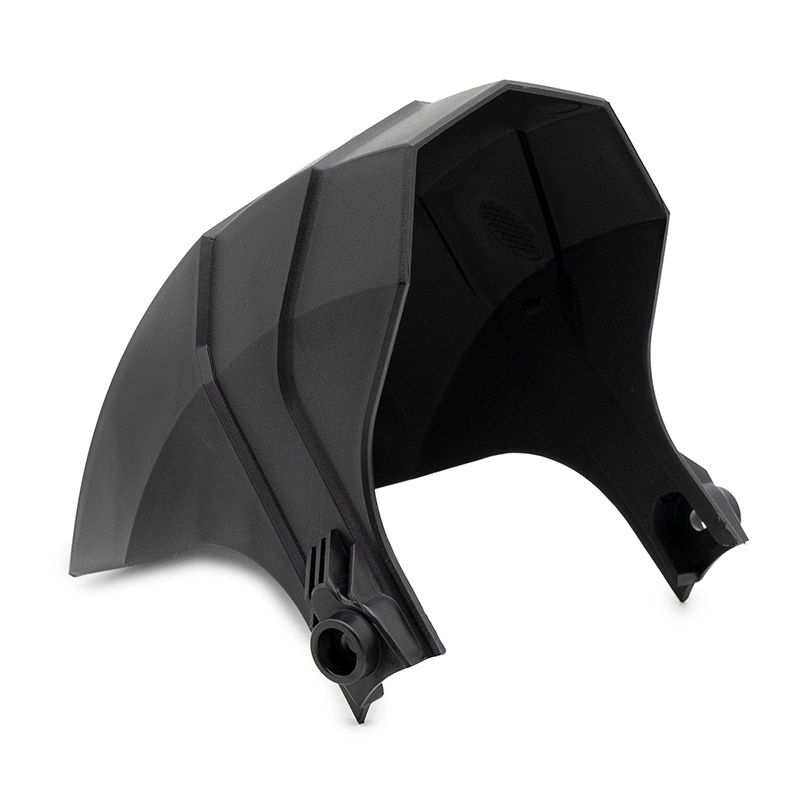 Parafango Kukirin G2/G3/G4 (Senza logo)