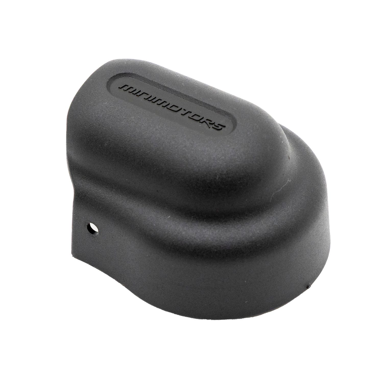 Cover nut Dualtron Thuner 2/3 right-front or left-rear Minimotors