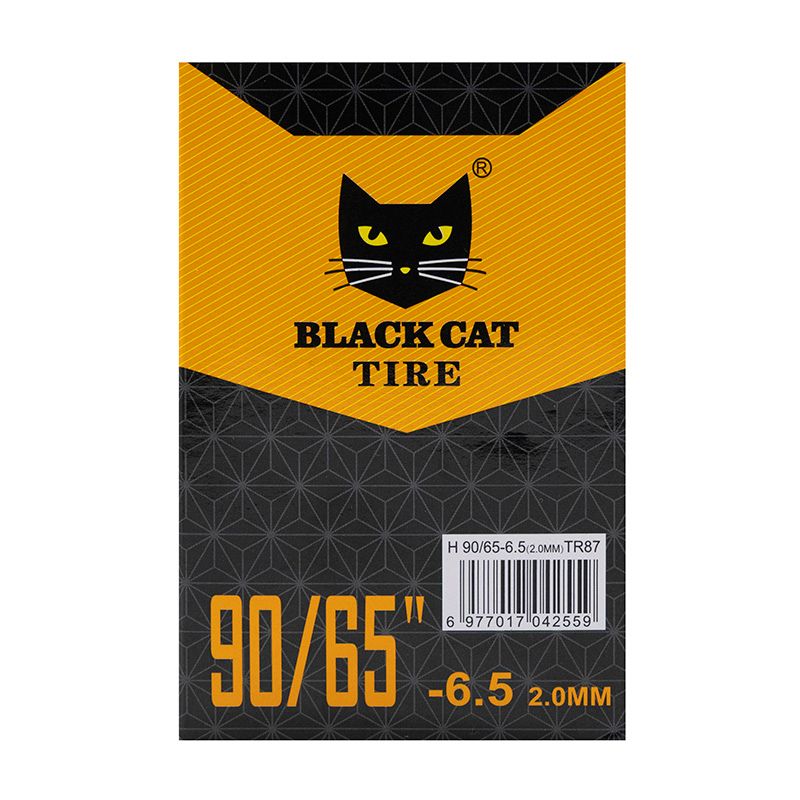 Camera premium 90/65-6.5 TR87 2.0mm