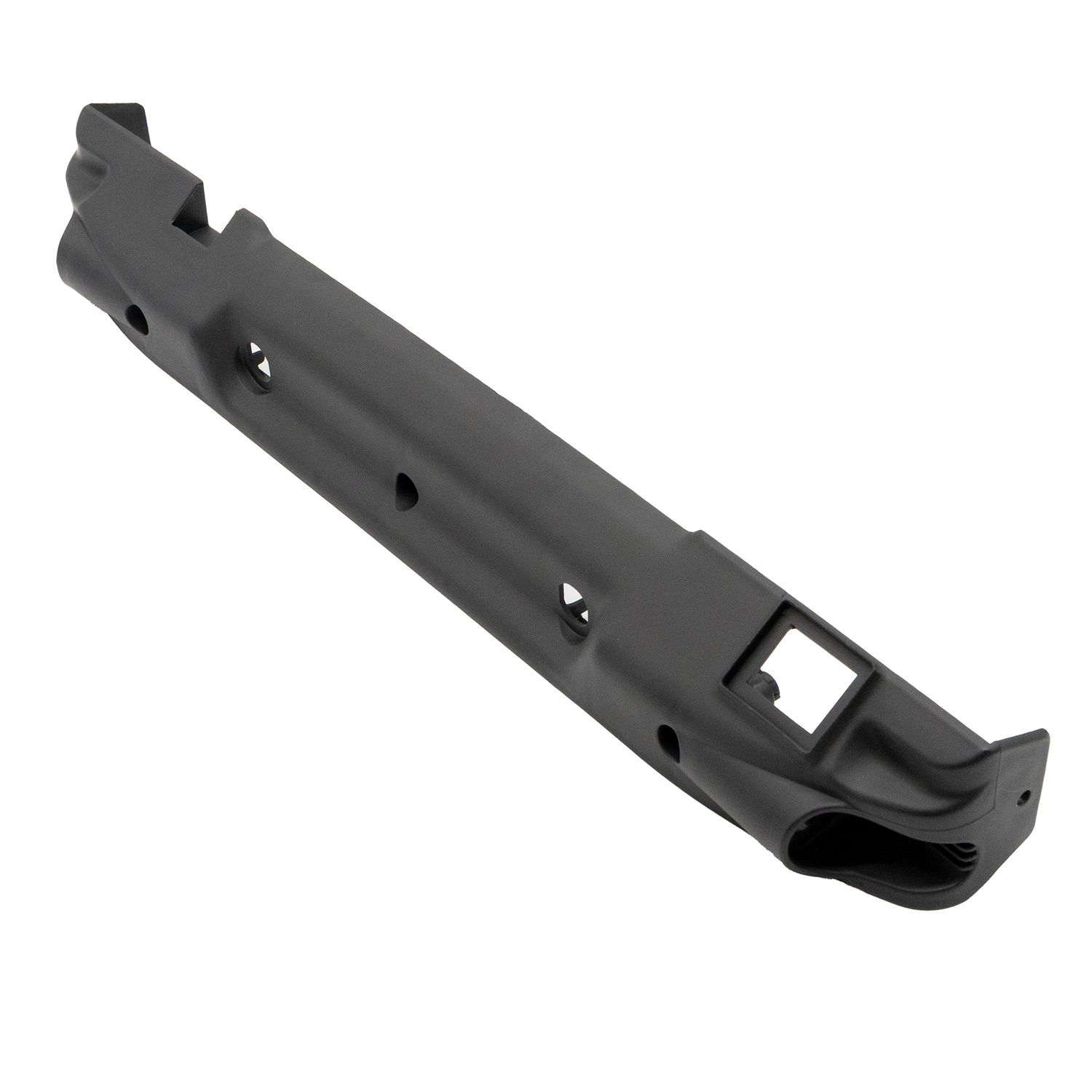 Coprimotore laterale sinistro Dualtron Victor Minimotors