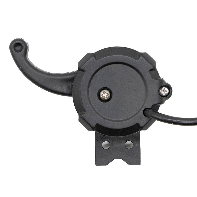 Acceleratore Dualtron POP [Minimotors]