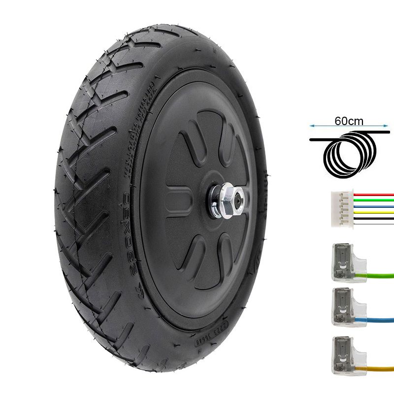 Motore originale Xiaomi 4lite