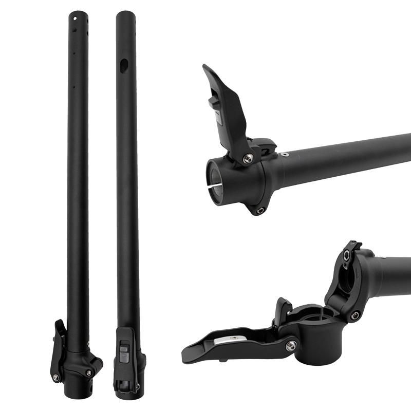 Albero originale Niu KQi2 pro