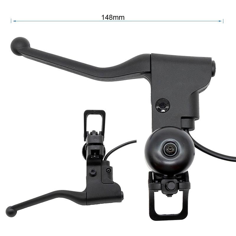 Leva del freno Mi4 Lite (gen2)