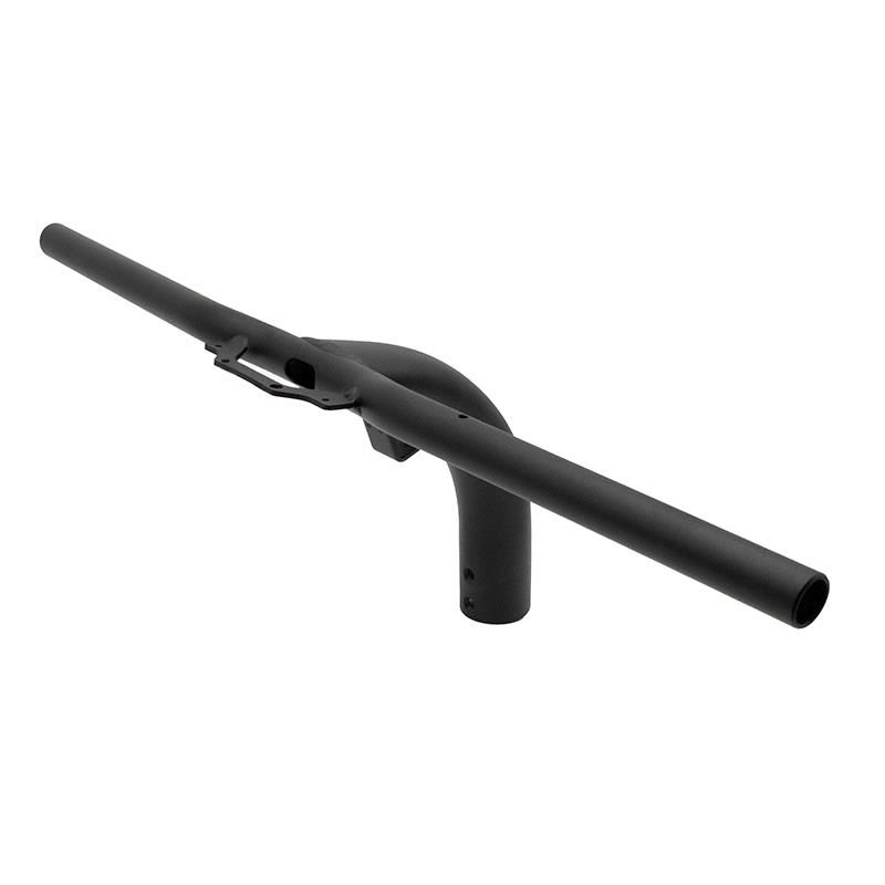 Manubrio T Ninebot Zt3 pro