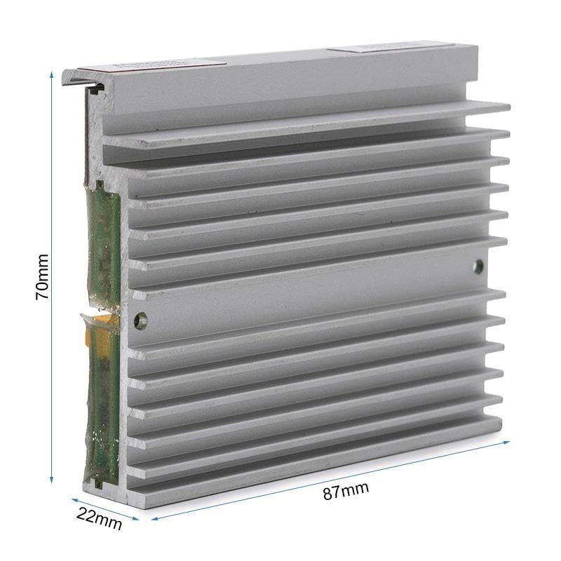 Controller Xiaomi Mi4 Lite (1st Gen) [Originale]