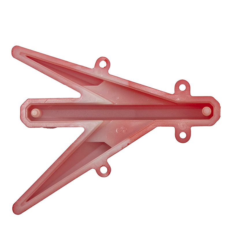 Copertura dell'indicatore ECOXTREM M41