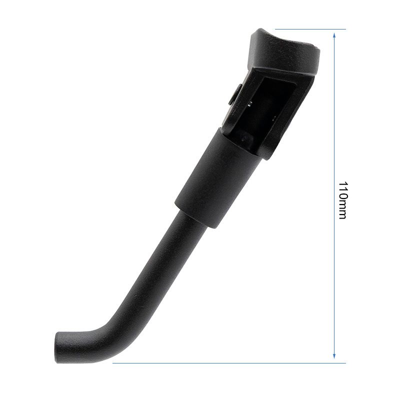 Cavalletto Niu KQi100