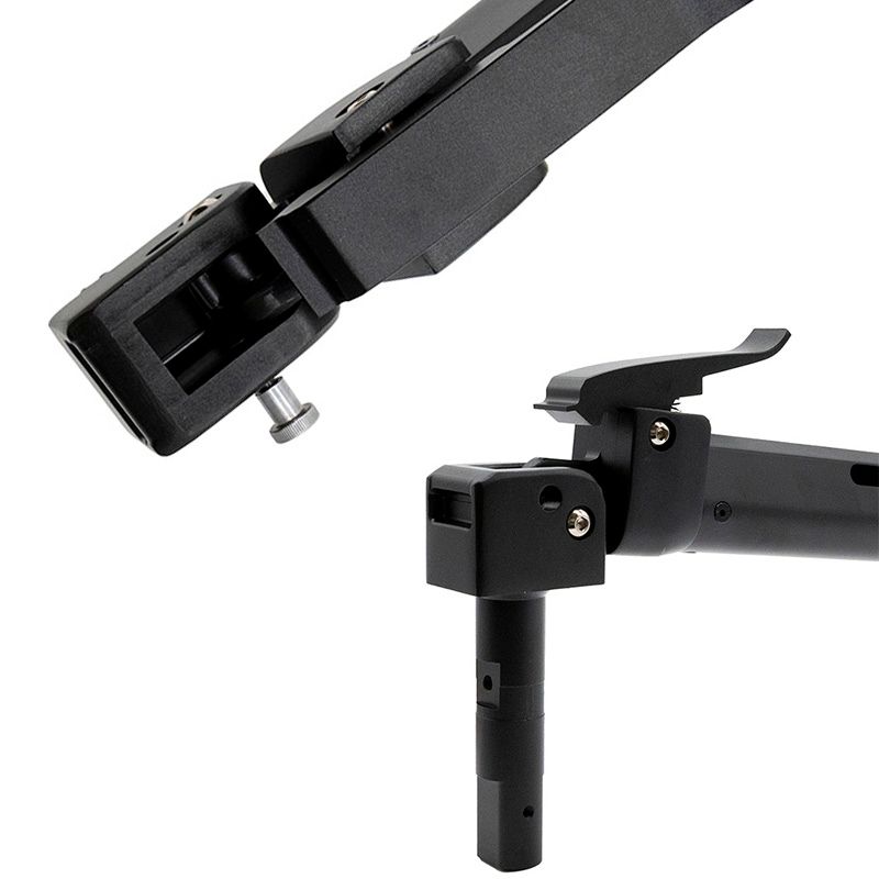 Albero Kukirin G2/G3