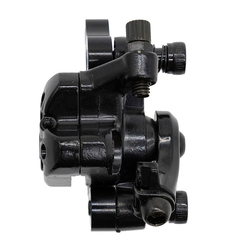 Pinza freno meccanica ECOXTREM M41