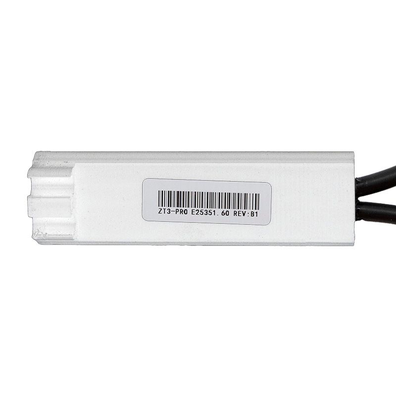 Sbloccatore Ninebot F3 E/F3Pro E - Versione EU