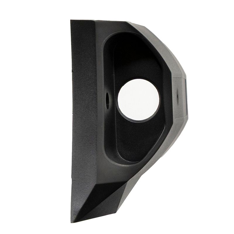 Copriproiettore anteriore sinistro Kukirin G3