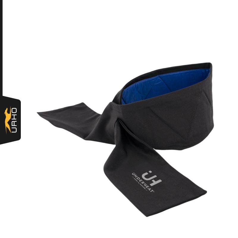 Collare refrigerante URHO