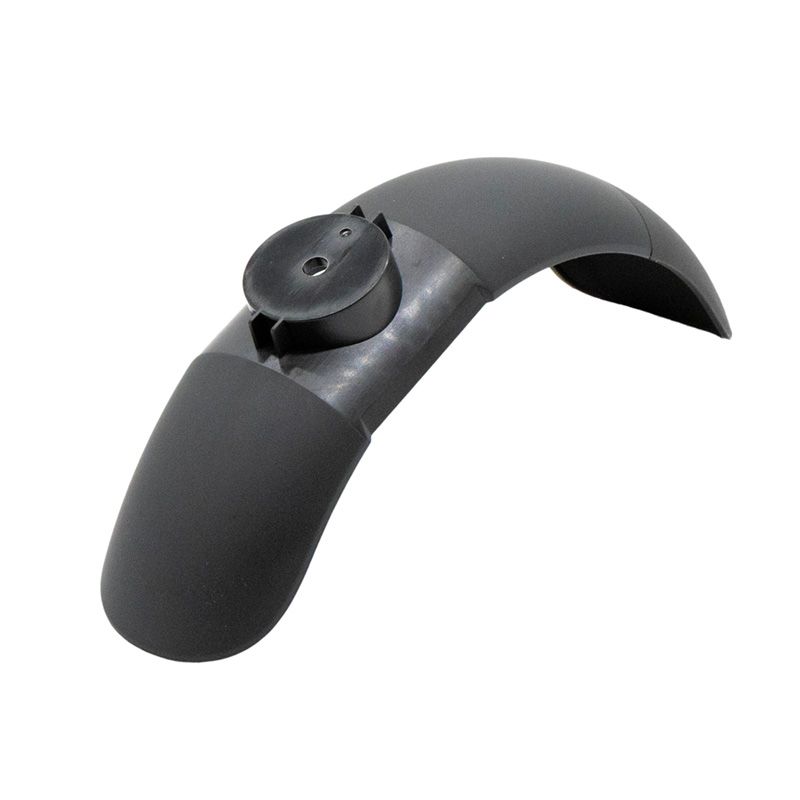 Parafango anteriore Xiaomi Mi4 Go [ORIGINAL]