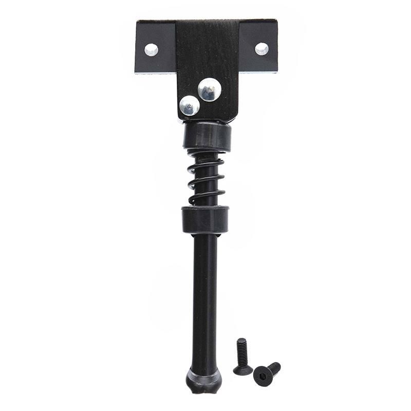 66164 - Cavalletto 150mm Smartgyro Speedway &amp; Rockway/Urbanglide - Nero