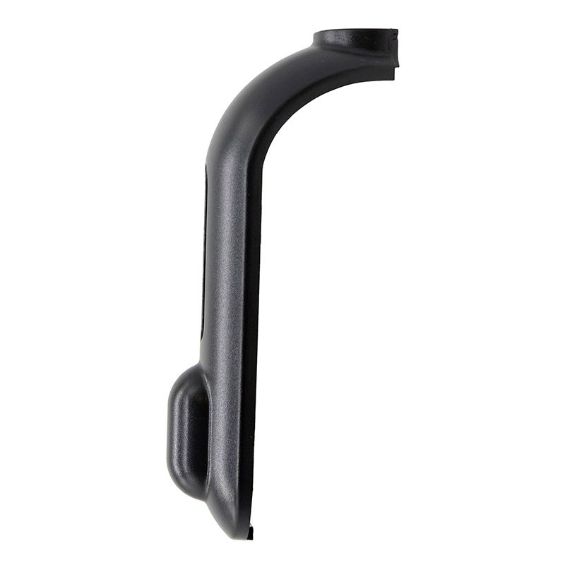 Copriforcella R Navee N65