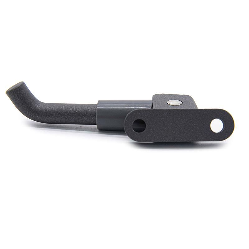 Cavalletto Xiaomi Mi4 Pro (1st Gen) - Nero