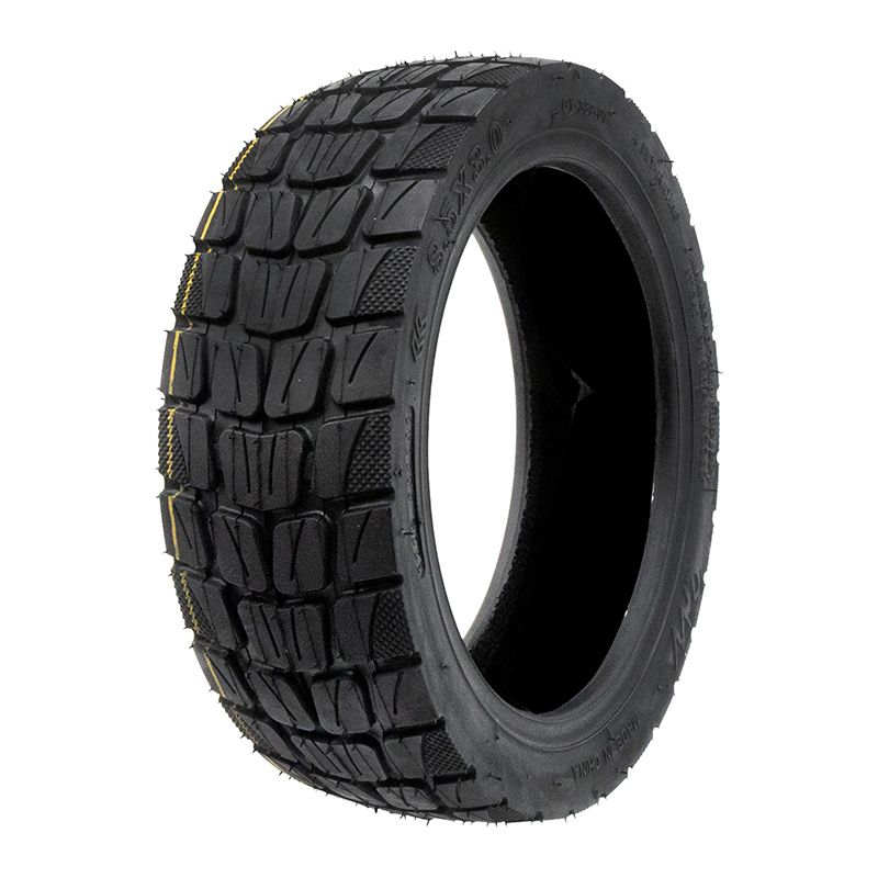 Pneumatico 8,5x3 tubeless offroad EWHEEL RHINOTRACK