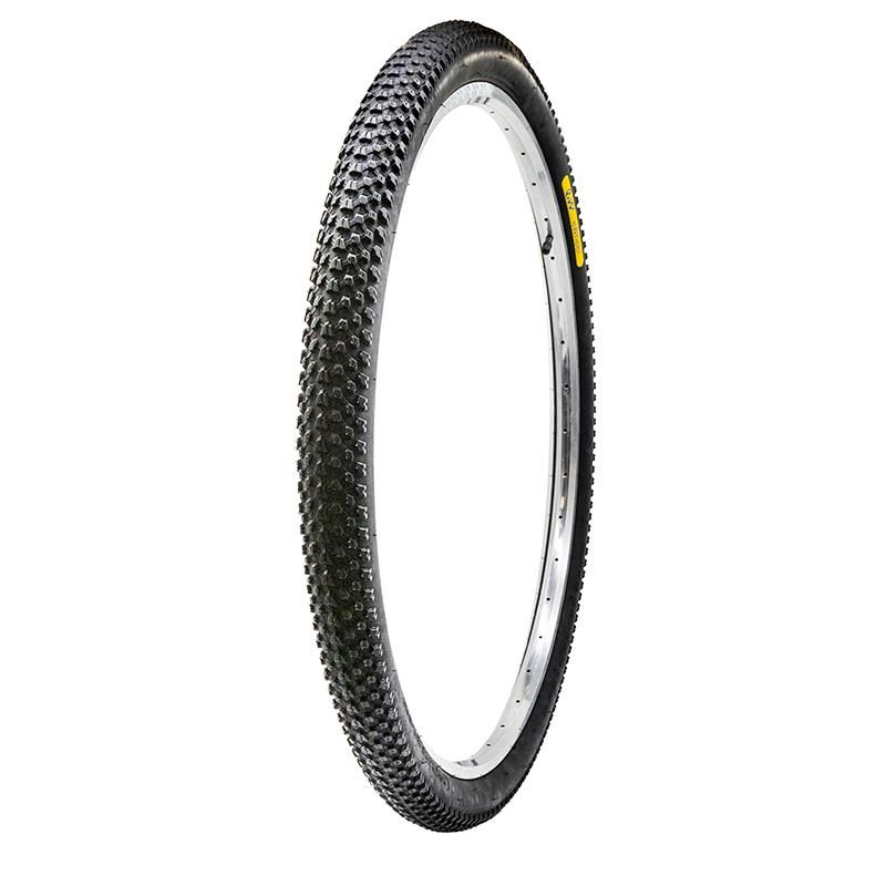 Pneumatico 29x2,125 | 57-622 Ewheel - Nero