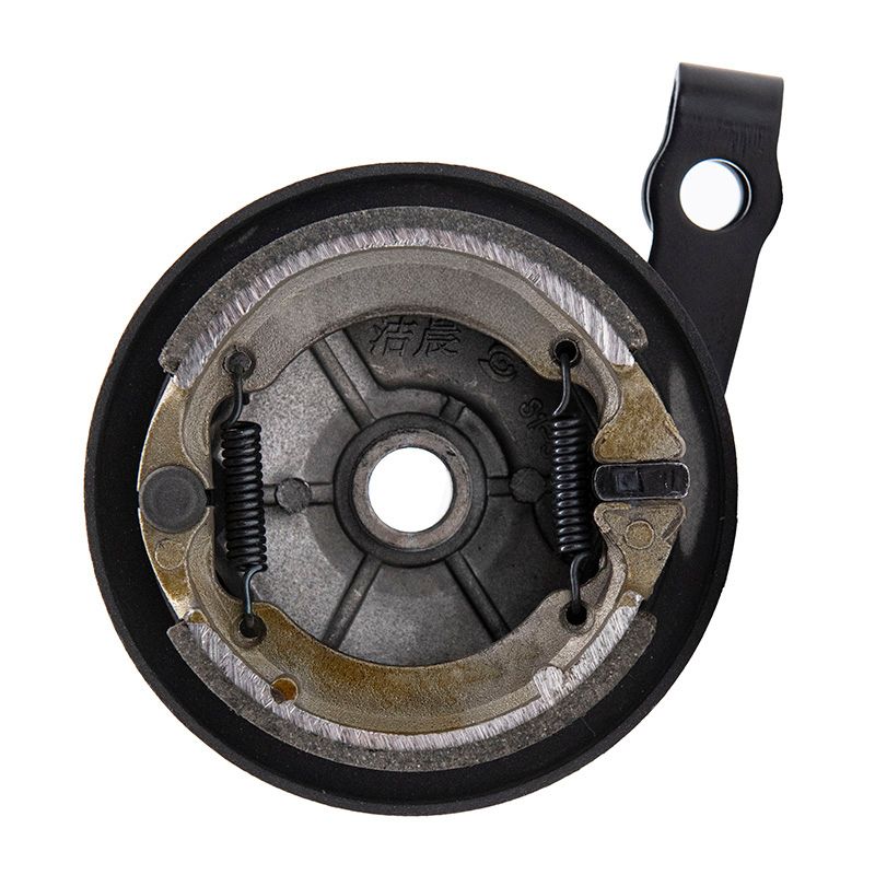 Freno a tamburo NineBot Max G30