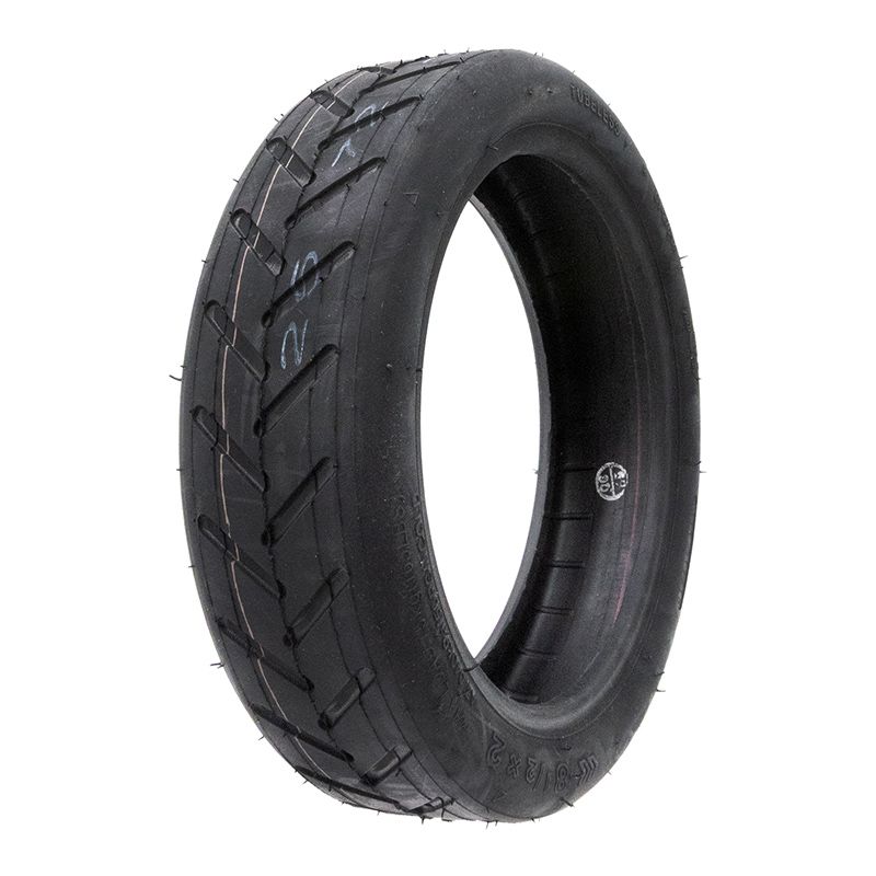 Pneumatico Tubeless Cityroad 8,5x2-6,1 [Yuanxing]