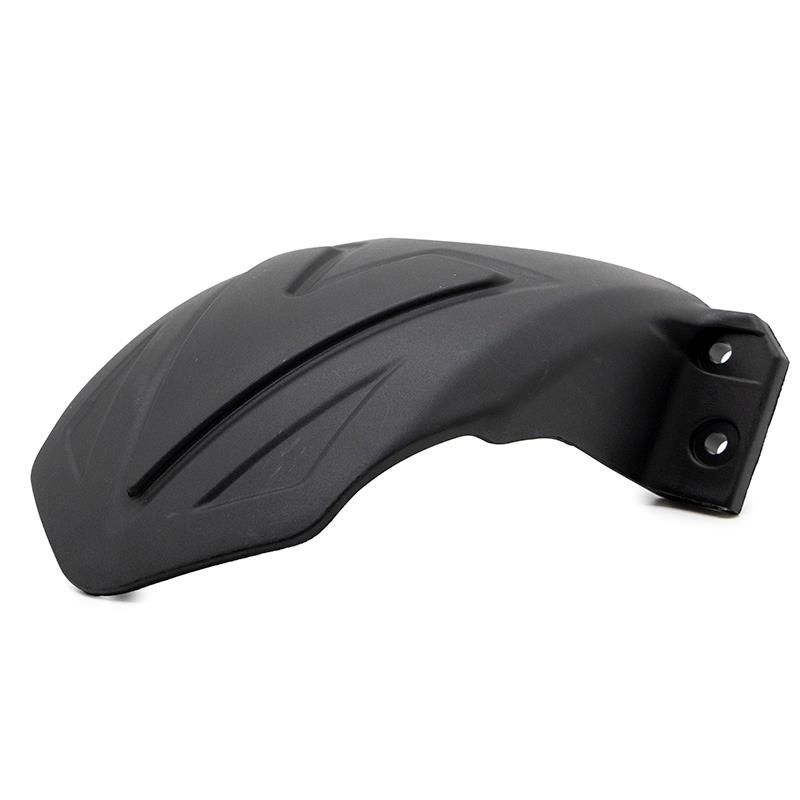 Parafango anteriore Kukirin G2 Master/Smartgyro Ryder [Originale] - Nero