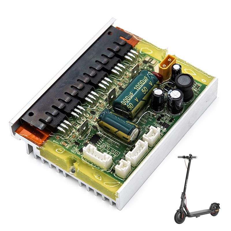 Controller Xiaomi Mi4 Lite (1st Gen) [Ewheel]