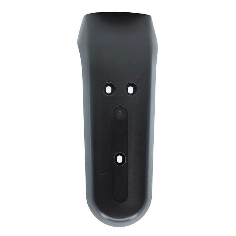 Copriguardia R forcella Ninebot Max G30 [Ninebot] - Nero