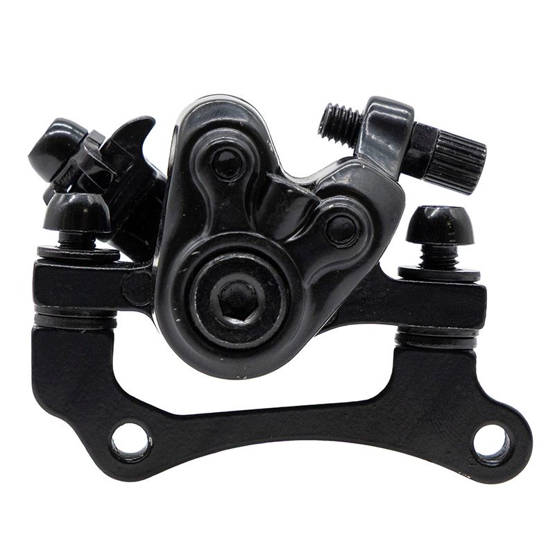 Kit freno HIKERBOY FOXTROT PLUS