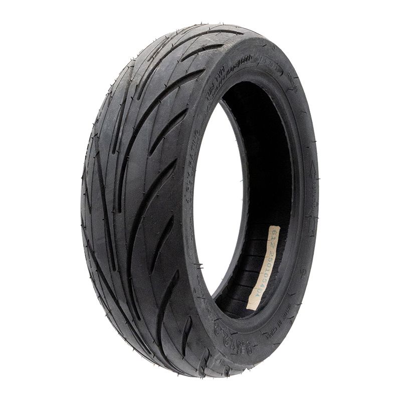 Pneumatico Cityroad 9,5x2,3 [Ewheel]