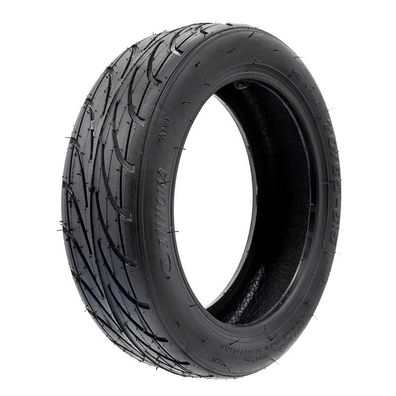 Pneumatico Tubeless 70/65-6.5 [Innova] - Nero