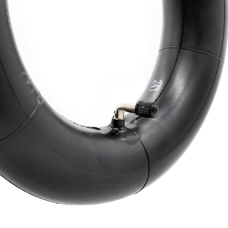 Camera d'aria 90/65-6,5 VC 90x90° [Eruota]