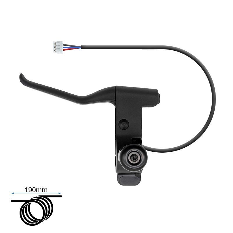 Leva freno Xiaomi Mi4 [Originale]