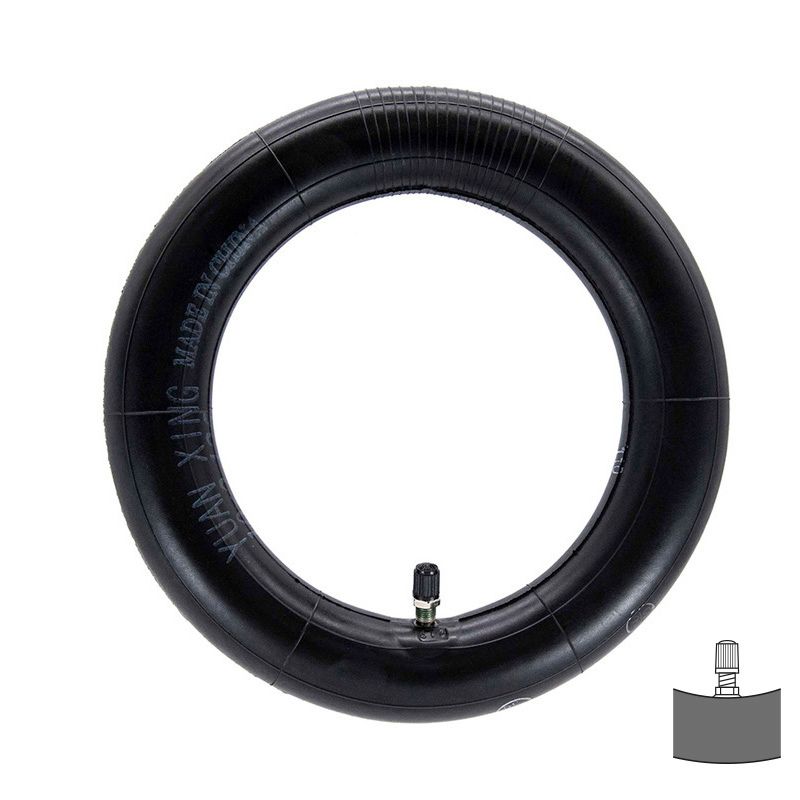 Camera d'aria VR 10x2.125 [Yuanxing]