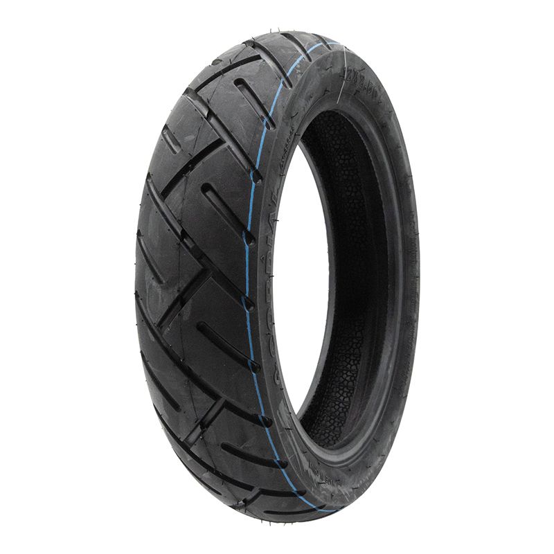 Pneumatico tubeless 12x2,5 CY396 [Yuanxing]