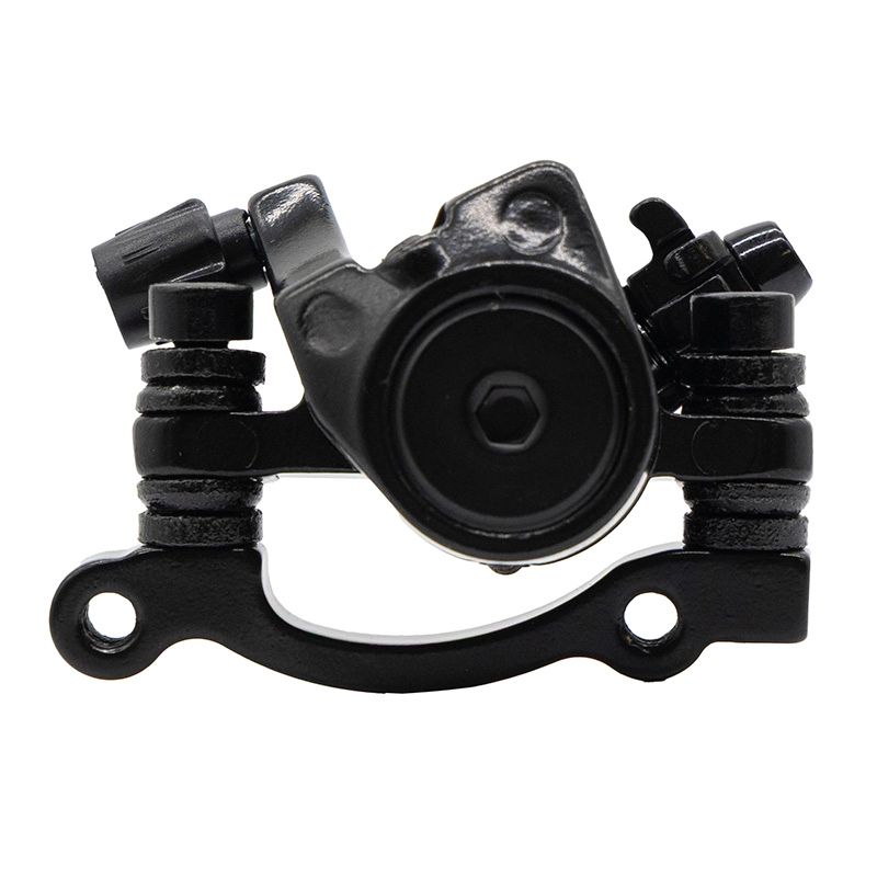 Disco freno e pinza per Navee N65