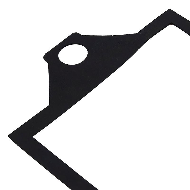 Guarnizione coperchio batteria KuKirin G3 Pro